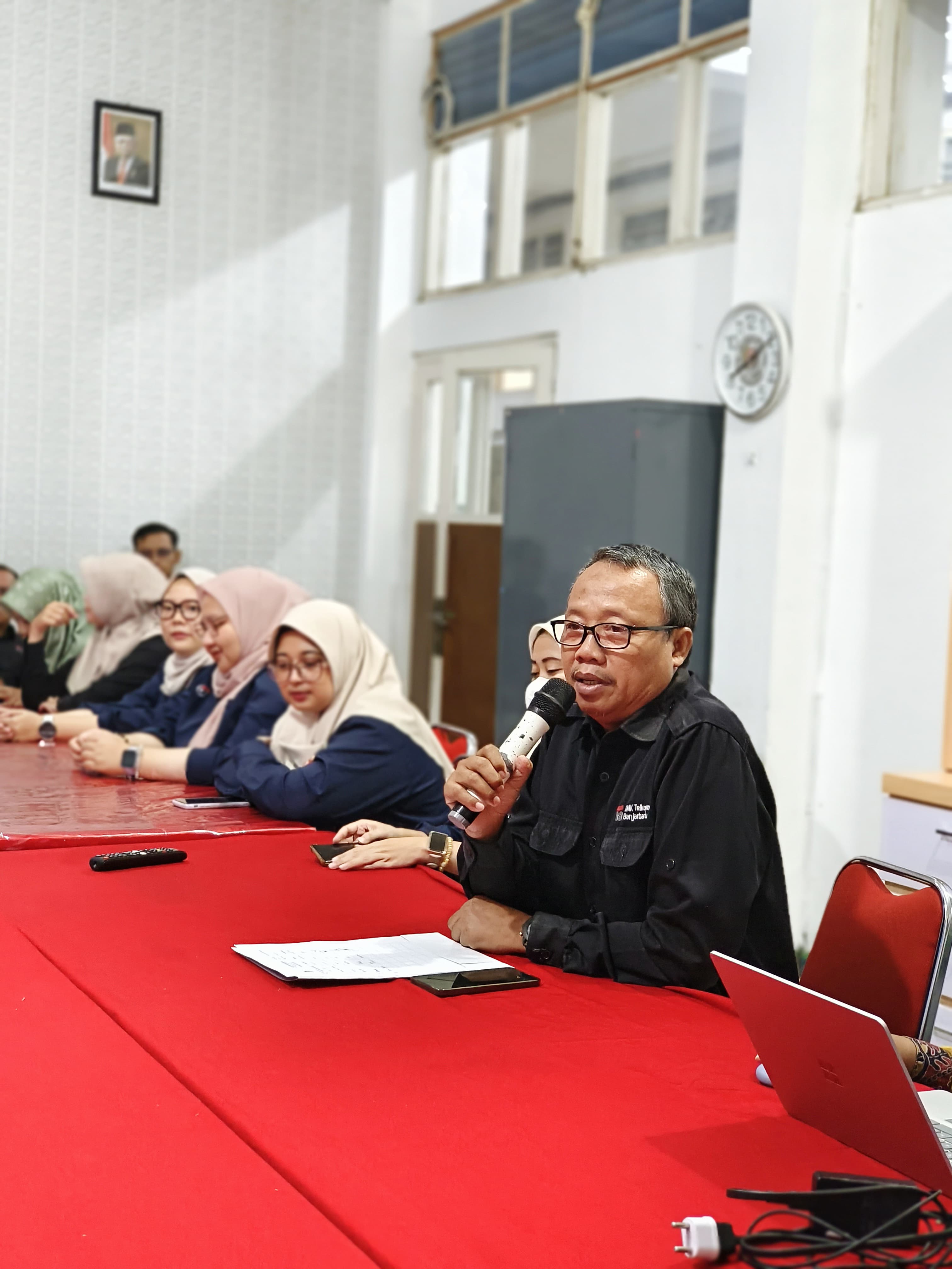 gambar_berita